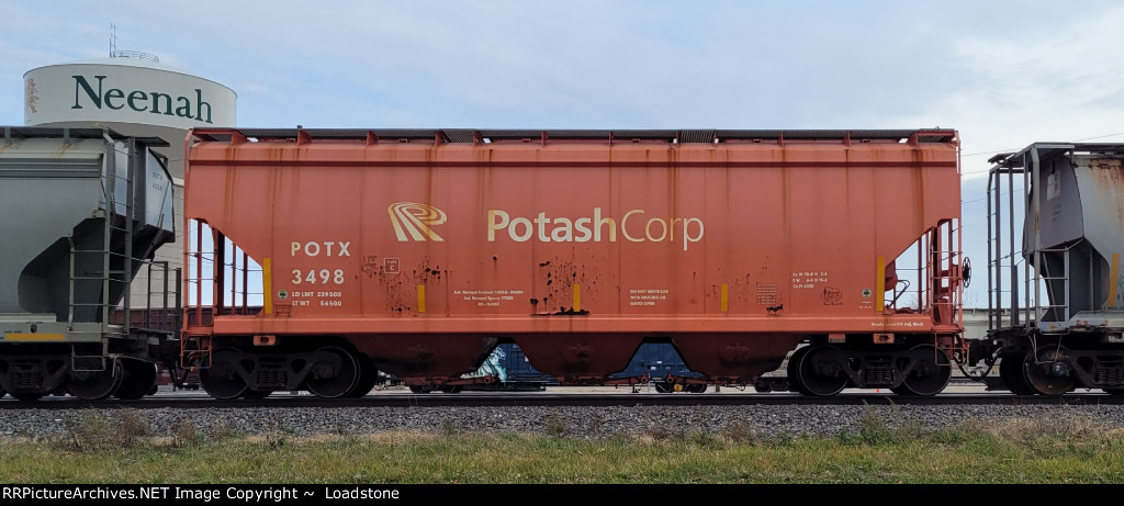 POTX 3498