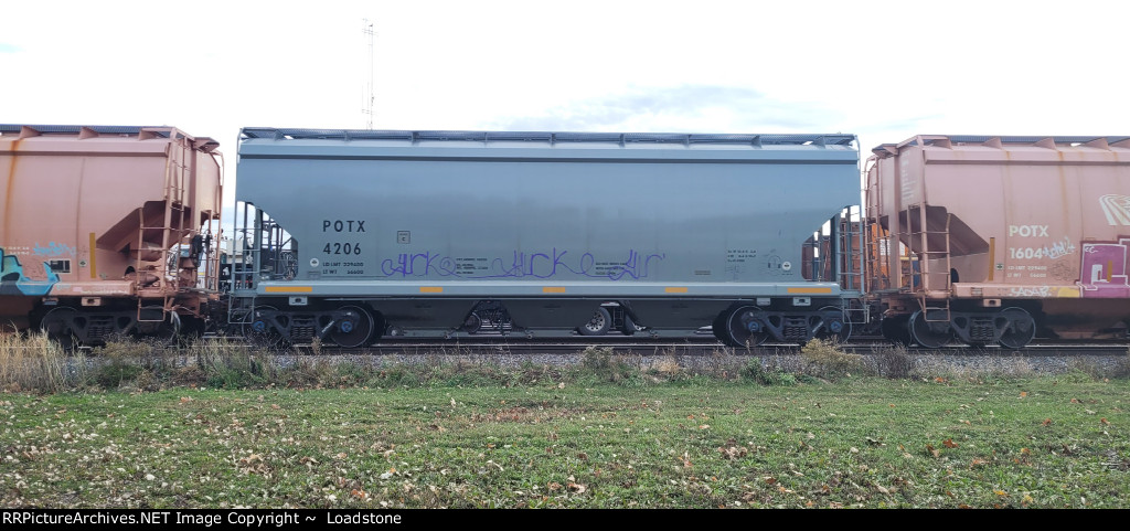 POTX 4206