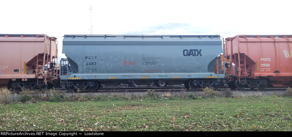 POTX 4467