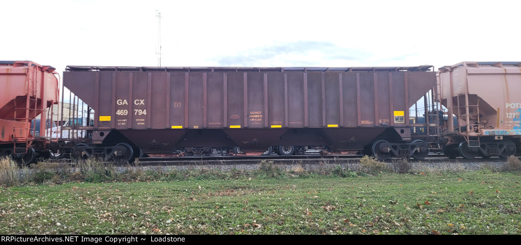 GACX 469794