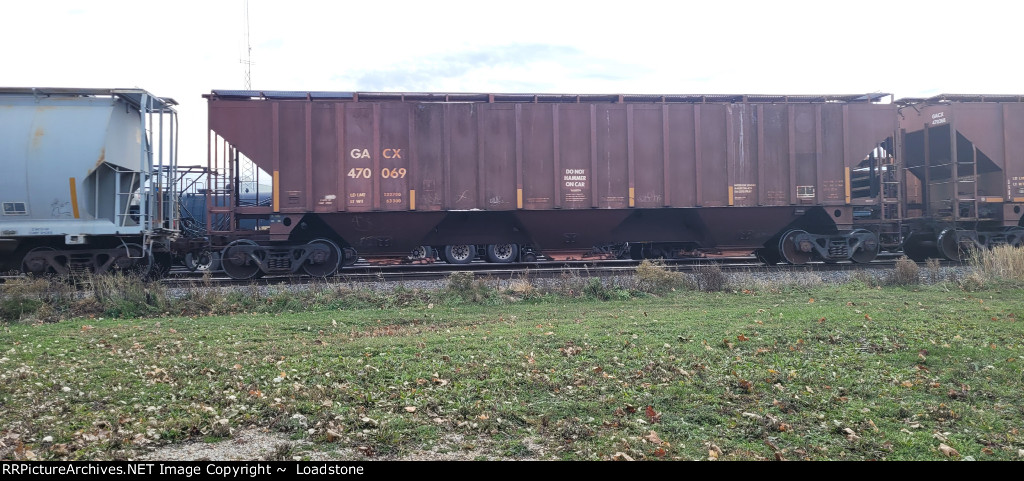 GACX 470069