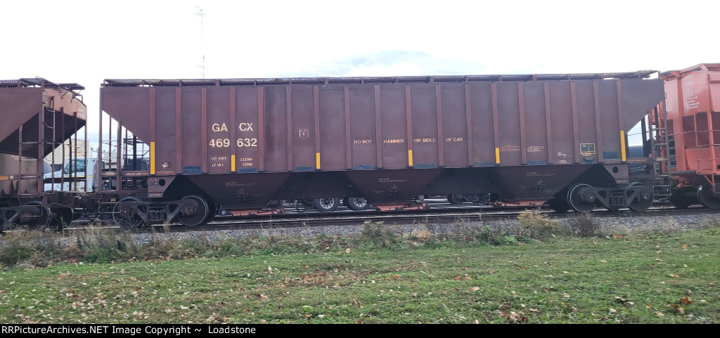 GACX 469632
