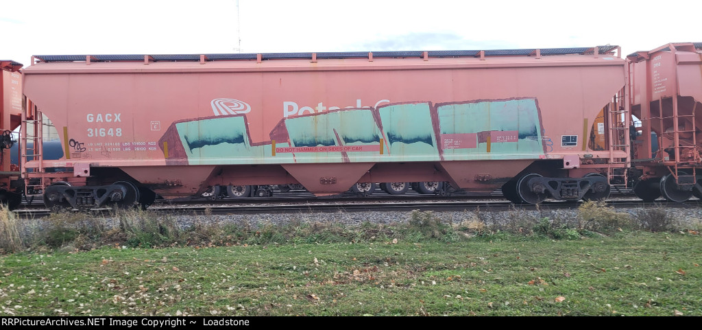 GACX 31648