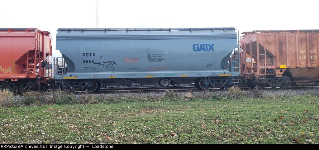 POTX 4550