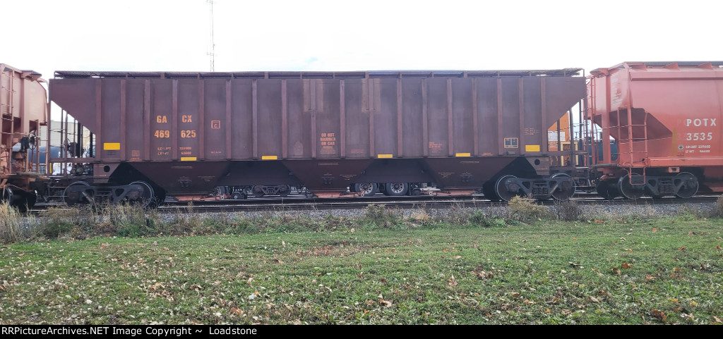 GACX 469625