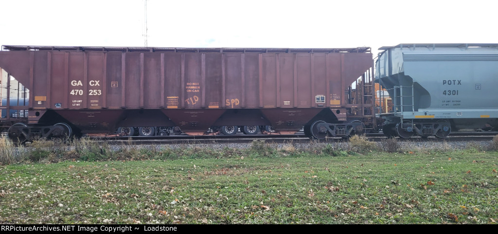 GACX 470253