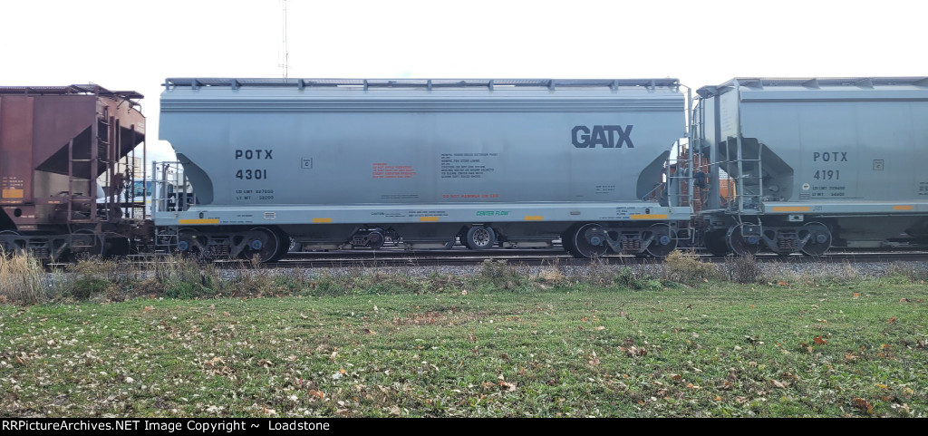 POTX 4301
