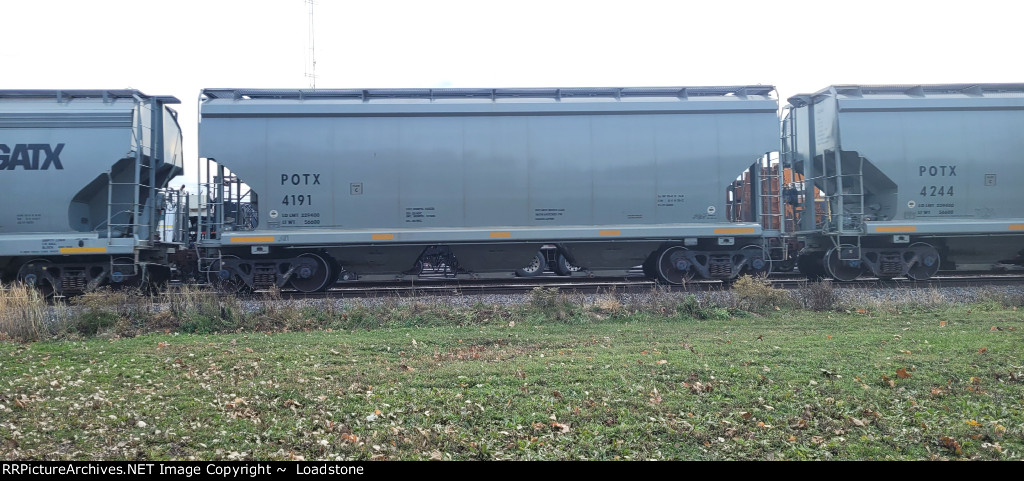 POTX 4191