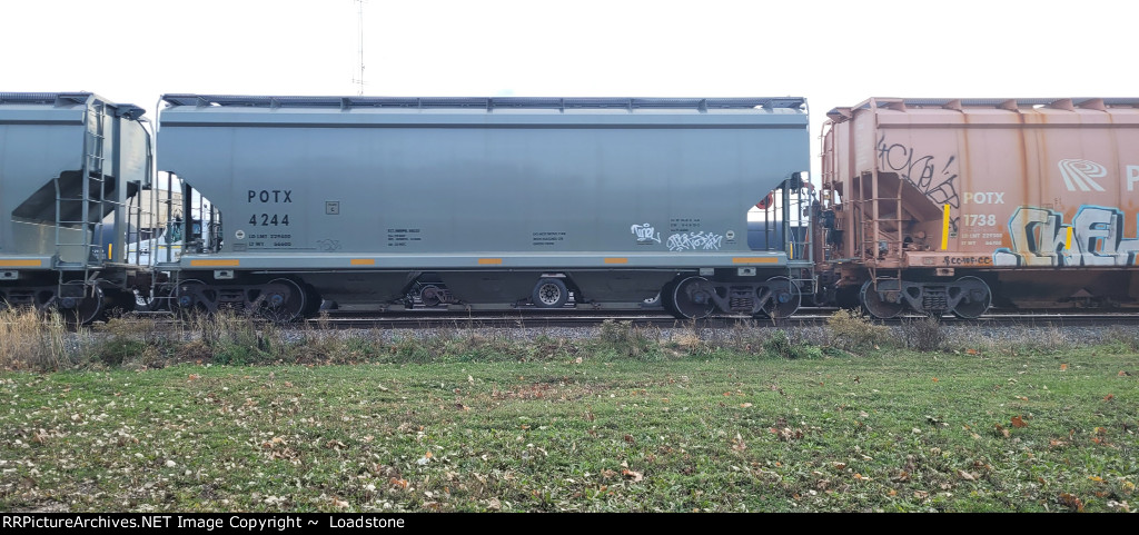 POTX 4244