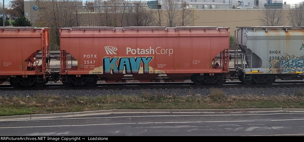 POTX 3547