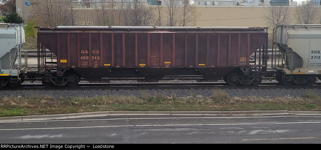 GACX 469913