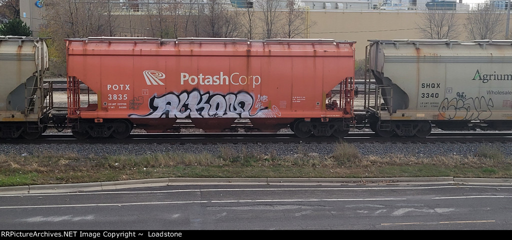 POTX 3835