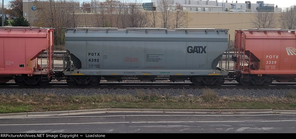 POTX 4392