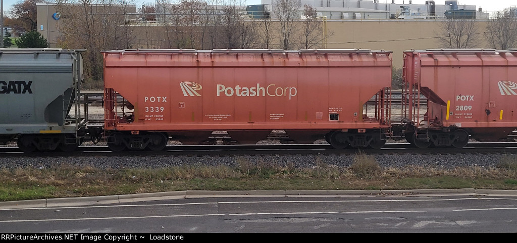 POTX 3339