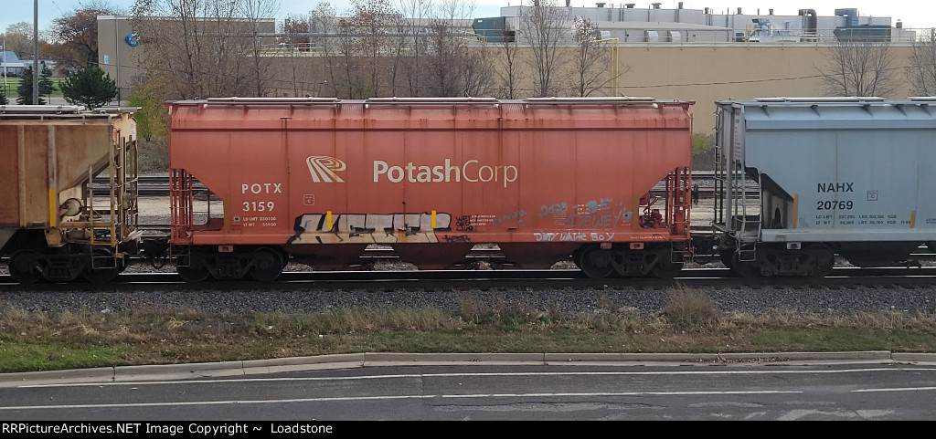 POTX 3159