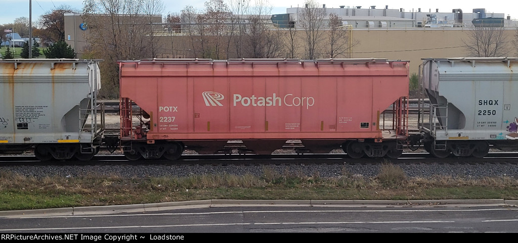POTX 2237