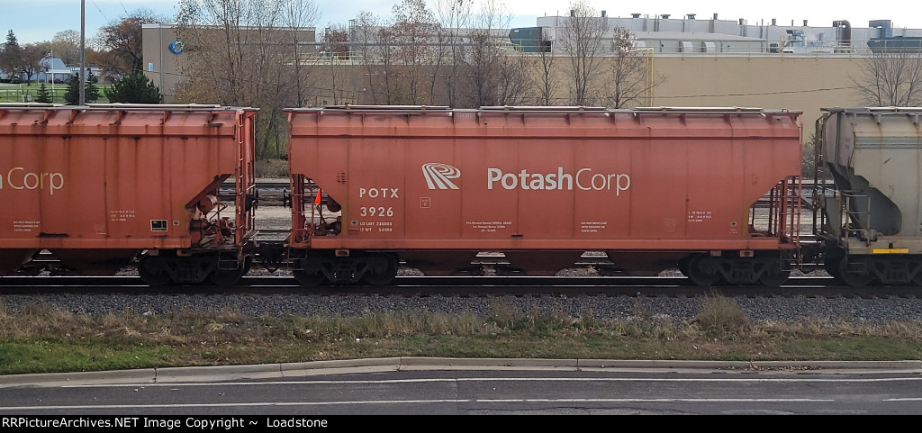 POTX 3926