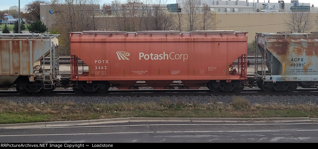 POTX 3463