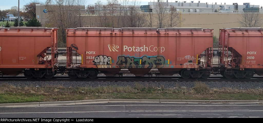 POTX 2534