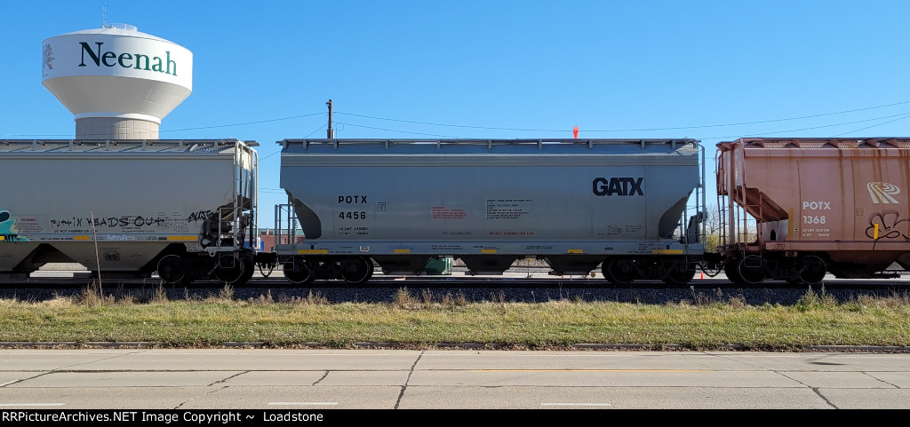 POTX 4456