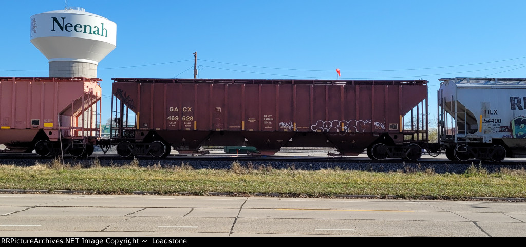 GACX 469628