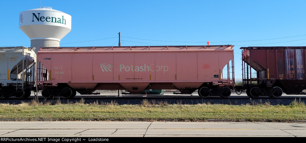 GACX 31689
