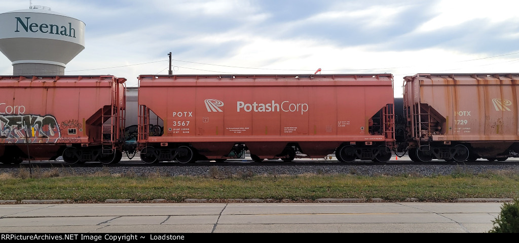 POTX 3567