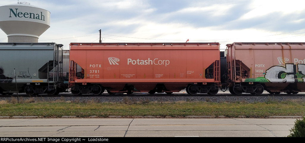 POTX 3781