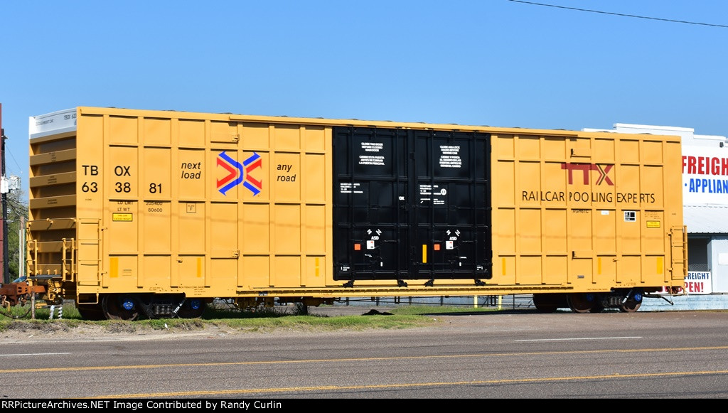 TBOX 633881