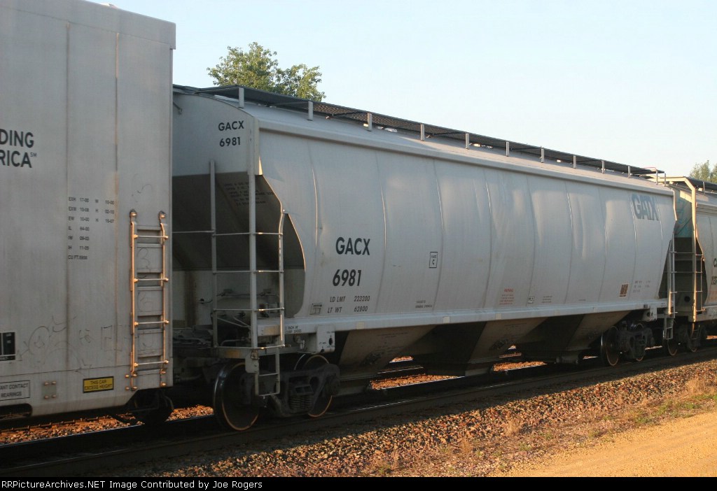 GACX 6981