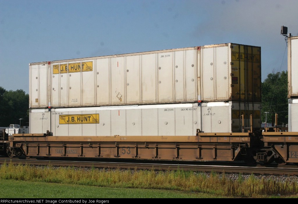 DTTX 725246