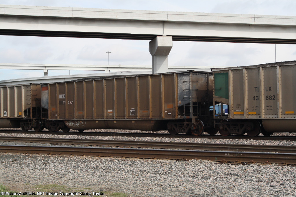 ITFX 11437