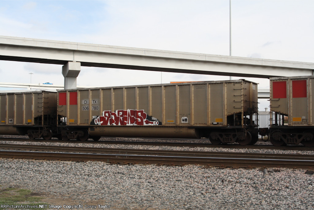 CITX 506780