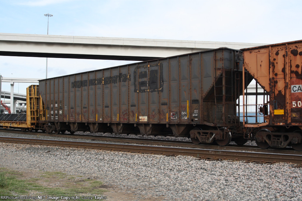 ITFX 434125