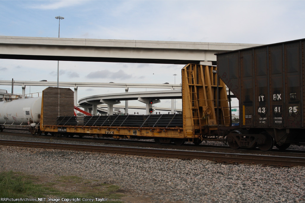 TTPX 805111