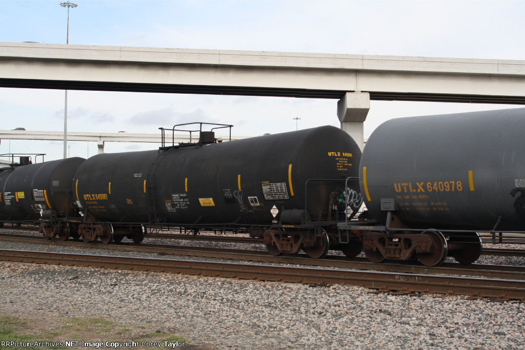 UTLX 645061