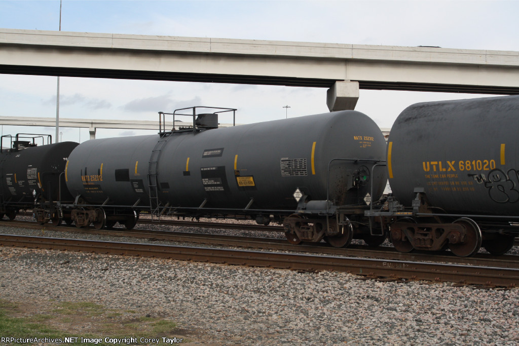 NATX 252312