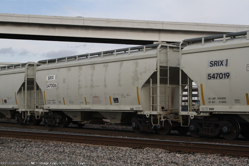 SRIX 547006
