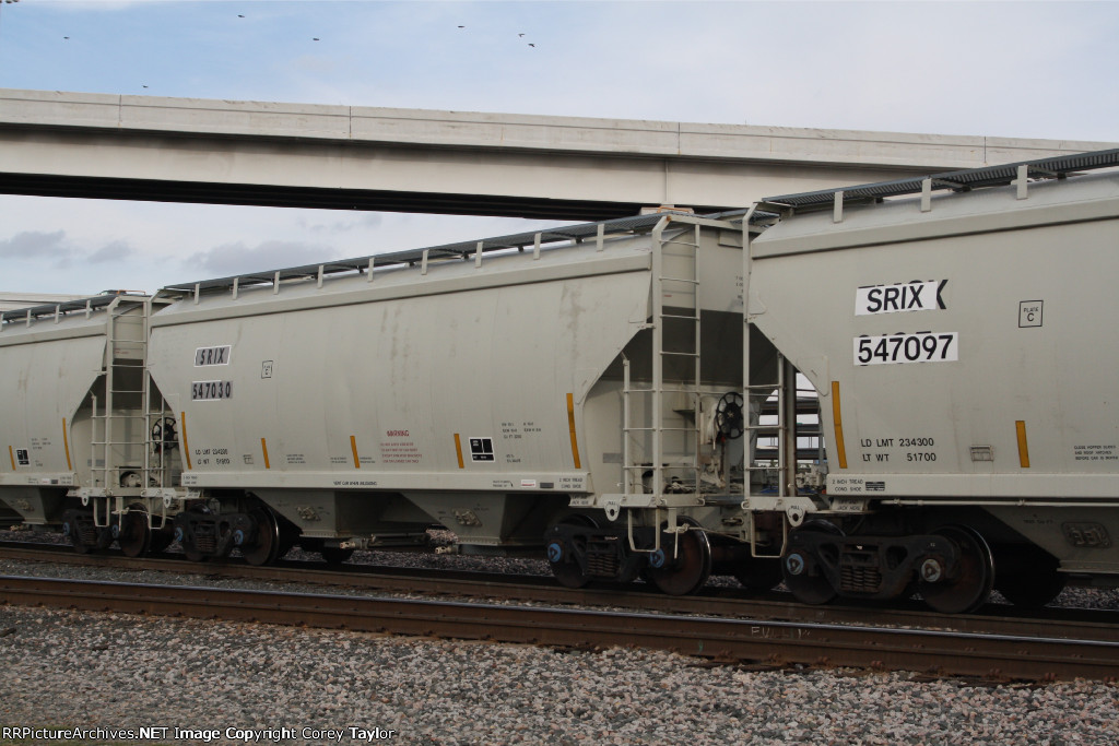 SRIX 547030