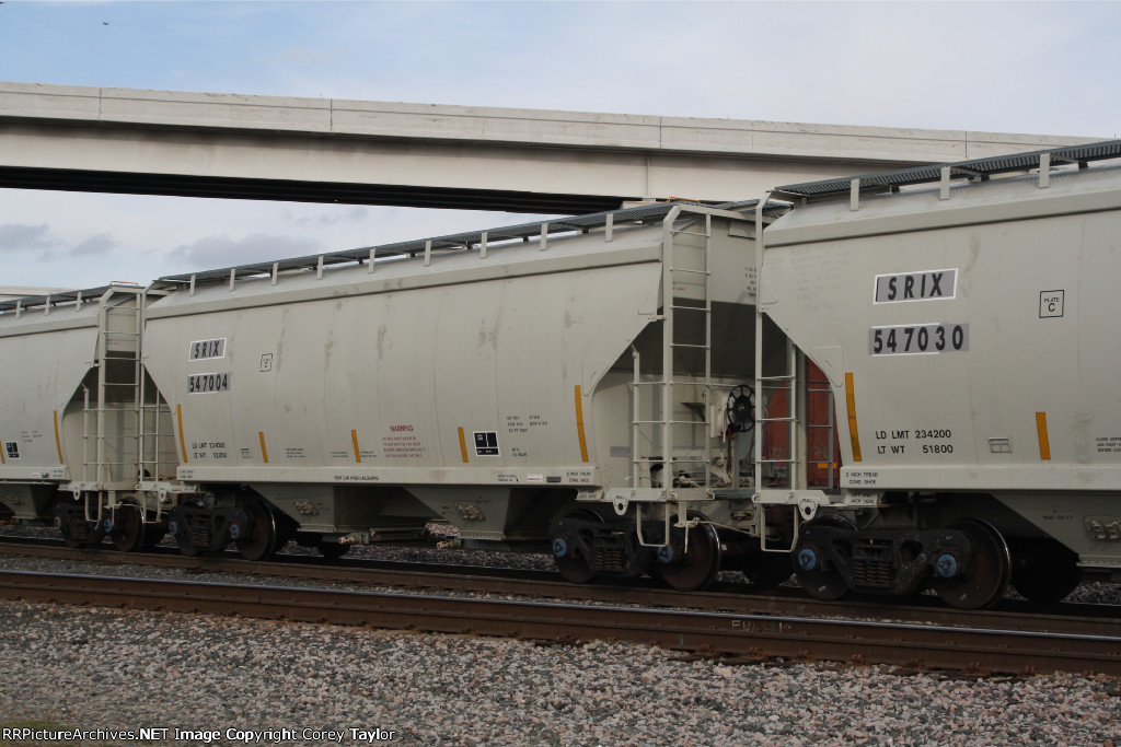 SRIX 547004