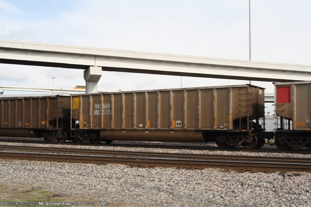 CITX 506860