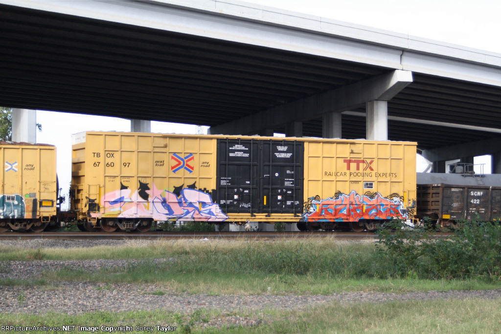 TBOX 676097