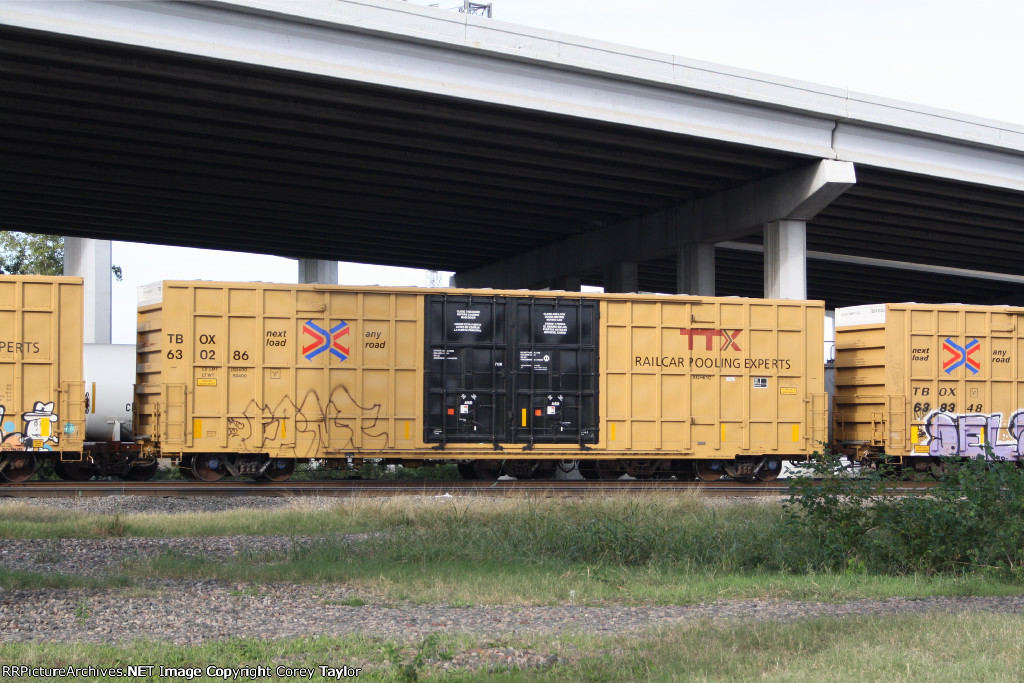 TBOX 630286