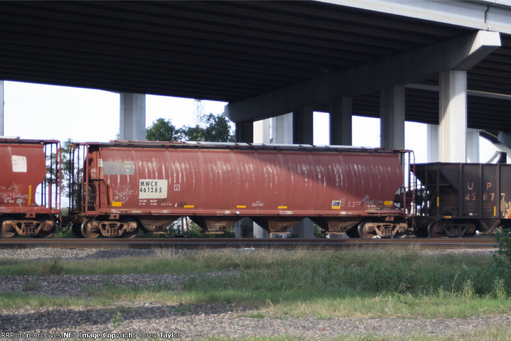 MWCX 461285