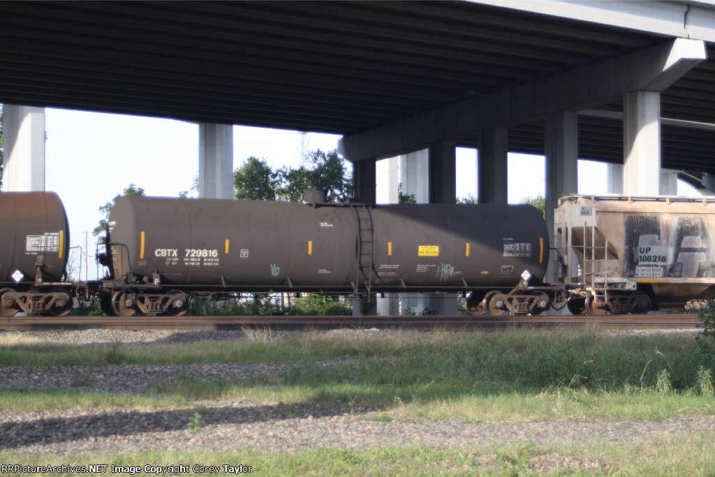 CBTX 729816