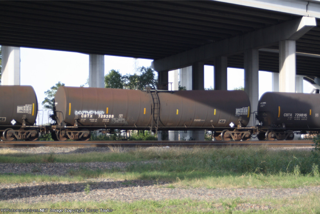 CBTX 729399