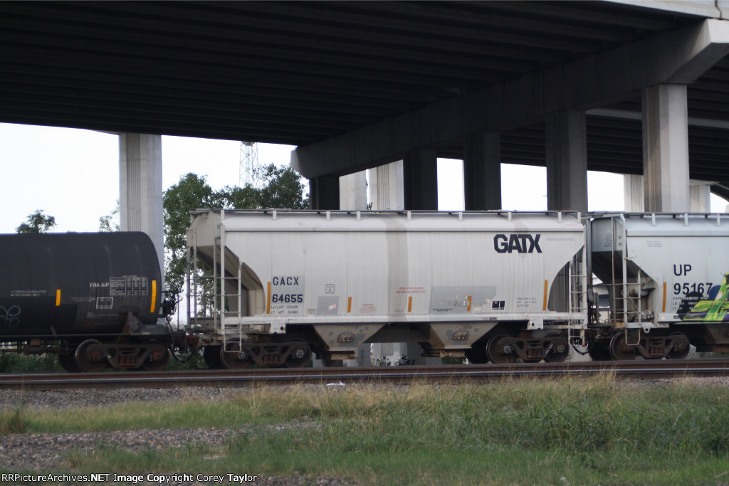 GACX 64655