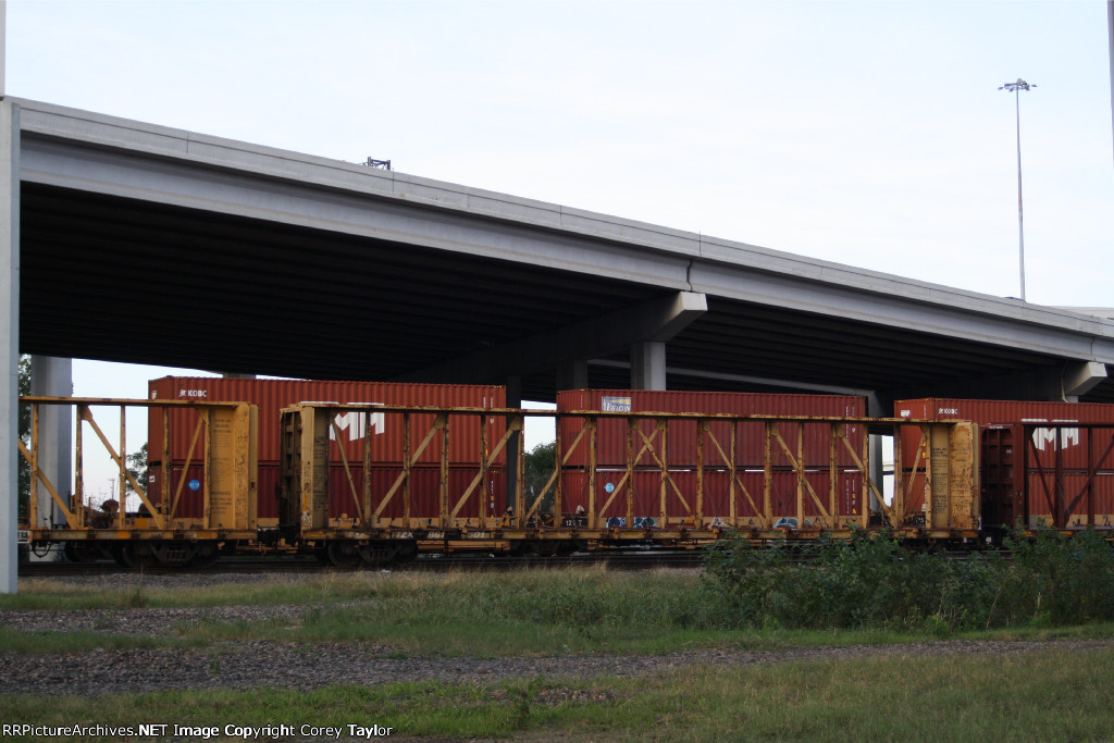 TTZX 861501