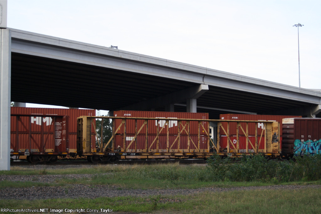 TTZX 861259