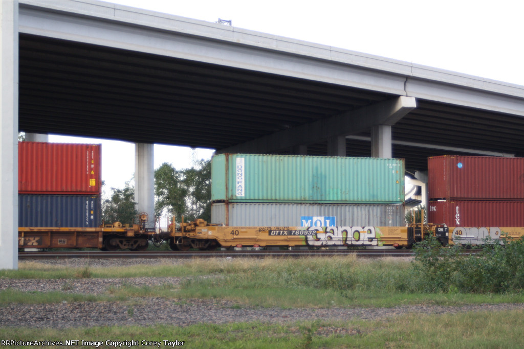 DTTX 760932